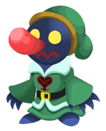 TALPA ACHOO.png (120 KB) Talpa Nasona