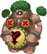 Titano.png (202 KB) Titano (UnC)