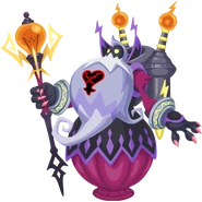 Ramuh scan.png (100 KB) Ramuh (UnC)