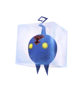 CUBO DI GELO.png (136 KB) Cubo di Gelo (358, KH2)