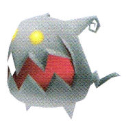 FANTASMA.png (91 KB) Ghost (KH2)