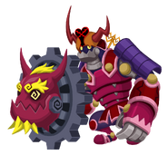 Guerriero Armato.png (245 KB) Guerriero Armato (KHX)