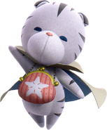 Chirithy (KH3)