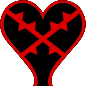 Simboli Di Kingdom Hearts Serie Kingdom Hearts L Enciclopedia Dei Mondi Wiki Fandom Choose your options to resize png the image. simboli di kingdom hearts serie
