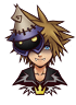 Sprite Sora HT Wisdom