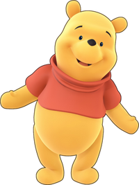 Winnie the Pooh KH3.png