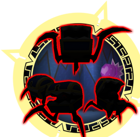 MA Treasure Tussle.png