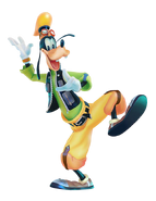 Pippo (KH3)