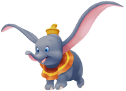 Dumbo