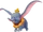 Dumbo