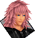 MARLUXIA SPRITE