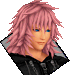 Sprite di Marluxia