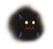 Possessore Massiccio (358)