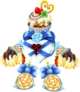 RITORNO BIANCO.png (225 KB) Dolci Dispettosi (KHX)