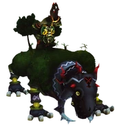 SCUOTITERRA.png (153 KB) Scuotiterra (KH2)