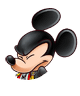 Sprite Mickey2