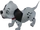 99 Cuccioli
