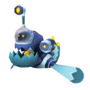SOTTOMARINO.png (78 KB) Submarine (KH2)