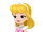 Cenerentola
