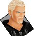Sprite di Luxord