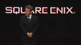 Shinji-Hashimoto.png