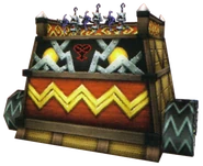 Motore Infernale (358)