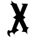 Sigillo Ricusante