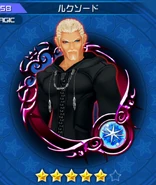 Medaglia di Luxord in Unchained X.png (542 KB) Medaglia di Luxord in Kingdom Hearts Unchained X