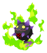 Fiamma Oscura.png (23 KB) Fiamma Oscura (UnC)