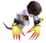 Capsula Vivente (358)