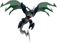 GRANTEMPESTA.png (74 KB) Grantempesta (358)