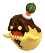 Budino di Angurie.png