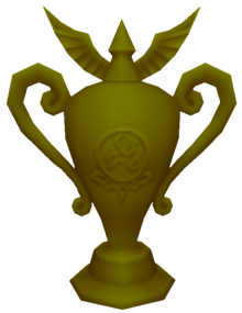 Coppa Ercole.png