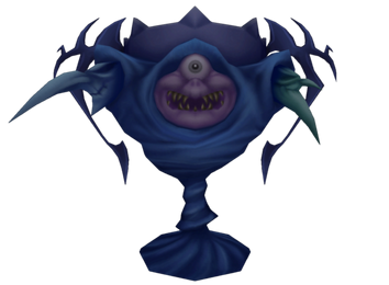 Coppa Dea del Destino.png