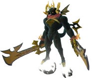 Inferno Nero X.png (258 KB) Inferno Nero χ (3RM)