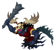 Renna Maliziosa.png (119 KB) Alce Inferocito (KHX)