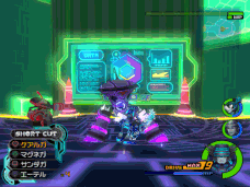 Magnete.gif