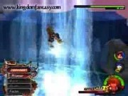 Demyx a