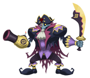 Capitan Avarizia.png (203 KB) Capitan Avarizia (KHX)