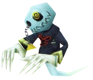 SPETTRO FLUTTUANTE.png (151 KB) Fluttuaspettro (358)