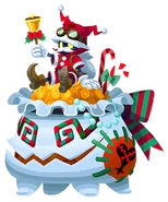 Grugno Avaro.png (138 KB) Brontolio Avaro (UnC)