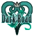 Kingdom Hearts Dark Road
