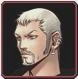LUXORD FACCIA.jpg (2 KB) Artwork di Luxord
