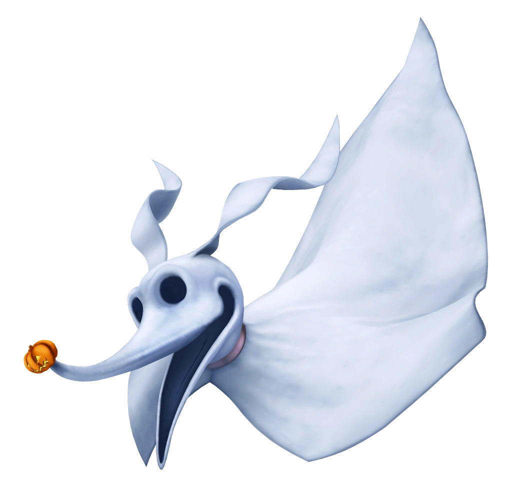 Nightmare Before Christmas Zero Nightmare Before Christmas Drawings Nightmare Before Christmas Wallpaper Nightmare Before Christmas Tattoo