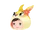 Coniglietta