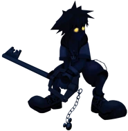 ANTI-SORA.png (88 KB) Anti-Sora (KH1, DDD)