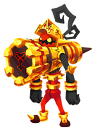 Magimartello d'Oro.png (430 KB) Magimartello d'Oro (UnC)
