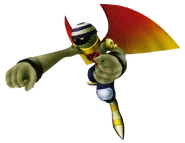 VICHINGO AEREO.png (492 KB) Vichingo Aereo (FM2)