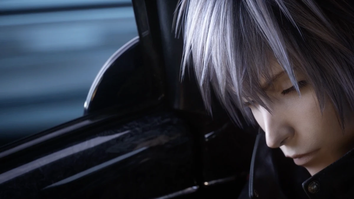 Falsus Rex Kingdom Hearts, l'enciclopedia dei mondi Wiki Fandom