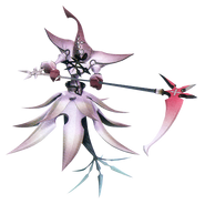 Mietitore (UNC, KH3, MOM)